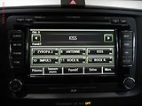 Škoda Superb (2011) 2.0 TDi, 1.maj, DSG, navi - náhled 15