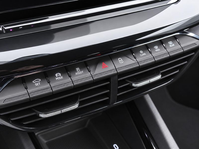 Škoda Octavia 2,0 TDI 110kW DSG Sportline CZ - fotka 28 z 36