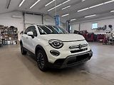 Fiat 500X Cross 1.0l 88 kW - náhled 1