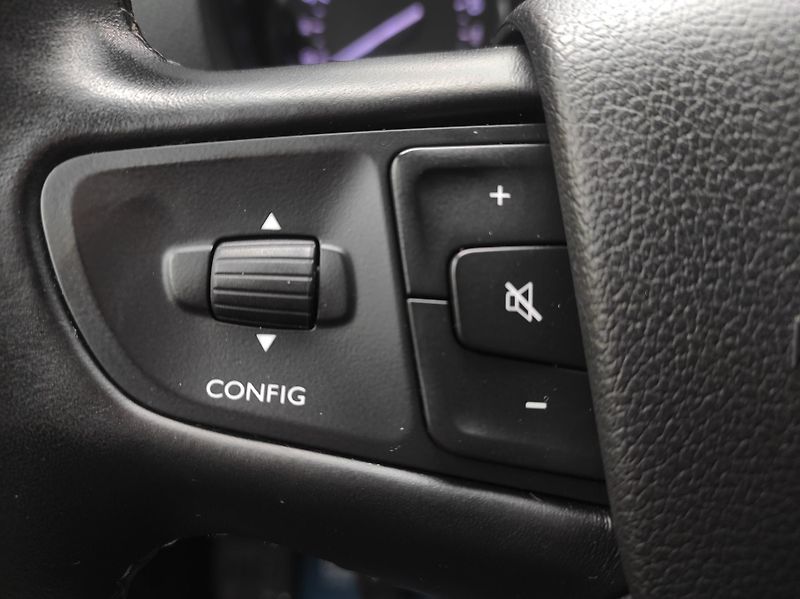 Toyota ProAce 1,5D-4D L1, v REZERVACI - fotka 20 z 34