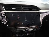 Opel Corsa (2023) Elegance 50 kWh, SoH 96% - náhled 23
