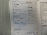 Volkswagen Golf 1,6 TDi 81kW,CUP,4x4,serviska - náhled 45