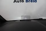 Citroën DS5 (2013) 2.0HDI Automat 120kW Navi ČR - náhled 36