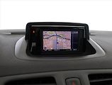 Renault Mégane (2012) 1.5 dCi, Automat, po STK - náhled 11