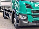 Scania (2019) P 250 shrnovačka EURO 6 - náhled 13