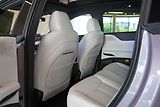 Xpeng G6 (2026) AWD Performance - 487 PS !!! - náhled 21
