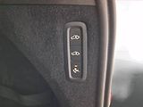 Volvo XC90 (2020) D5 AWD - náhled 26