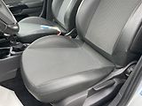 Opel Corsa 1.2i 80PS 141000KM KLIMA STK!! - náhled 105
