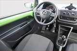Škoda Citigo (2018) Ambition 1.0 MPI - náhled 7