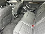 Škoda Superb (2024) 2.0 TDI 110kW L&K Combi DSG - náhled 20