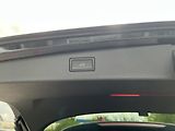 Volkswagen Tiguan 2.0TDI 7DSG 110kW PEOPLE - náhled 23