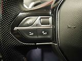 Peugeot 3008 (2020) 2.0 HDi, ČR, AT, navi, LED - náhled 13