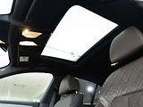 BMW Řada 5 540d xDrive Limousine - náhled 21
