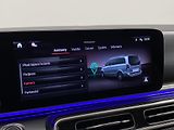 Mercedes-Benz Třídy V 300d AVANTGARDE 4MATIC AUT 7m - náhled 48