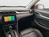 MG ZS (2022) 1.0 Turbo, Automat, Serv.kniha - náhled 8