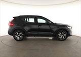 Volvo XC40 (2023) B3 - náhled 6