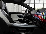 Mercedes-Benz CLA (2026) 200 Shooting Brake EQ - náhled 7