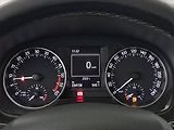 Škoda Fabia (2015) 1.4 TDI, Tempomat - náhled 11