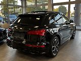 Audi SQ5 (2020) SQ5 3,0TDi S-LINE QUATTRO - náhled 7