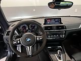 BMW M2 (2018) - náhled 12