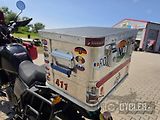 Royal Enfield Himalayan (2021) - náhled 10