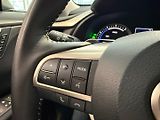 Lexus RX 450h (2022) LIMITED EDITION - náhled 16