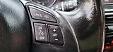 Mazda CX-5 2.0 benzin 121 kw - náhled 27