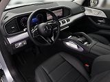 Mercedes-Benz GLE (2025) 300 d 4MATIC - náhled 9