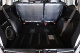 Mitsubishi Outlander (2012) 2.2 DI-D, 4X4, 7 míst, ČR - náhled 13