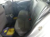 Volkswagen Golf (2013) 1,6TDI*81KW*VYHŘ.SEDADLA* - náhled 14