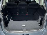Volkswagen Touran 2,0 TDi 110kW 7DSG HIGHLINE  R - náhled 14