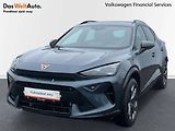Cupra Formentor (2024) 1.5 eTSI DSG - náhled 1
