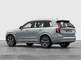 Volvo XC90 CORE T8 RECHARGE AWD 335kW 4x4 - náhled 6