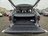 Renault Koleos (2008) 2,0 dCi 16V 150 - náhled 16