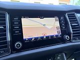 Škoda Kodiaq 2.0TDI DSG STYLE LED  - náhled 31