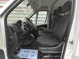 Citroën Jumper 2,2BlueHDi L3H2, ČR - náhled 9