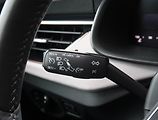 Škoda Scala (2025) Top Selection 1.0 TSI - náhled 16