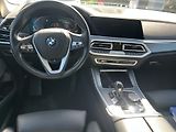 BMW X5 (2022)  xDrive40d 250 KW  - náhled 11