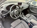 Audi A3 (2018) 1.0 TFSI Sport - náhled 10