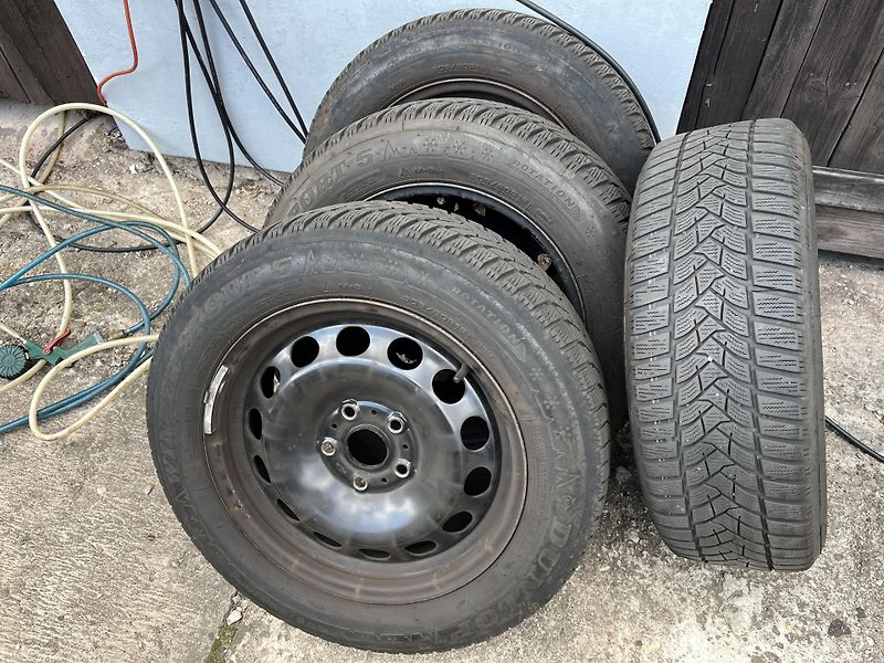 Škoda Octavia (2021) IV 2.0TDI*NEZ.TOPENÍ*TAŽNÉ*NAV - fotka 34 z 34