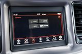 Dodge Challenger 3.6 V6 automat,/kůže/xenony - náhled 34