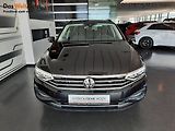 Volkswagen Passat Variant (2023) 2.0 TDI (110kW/150k) DSG, Busi - náhled 3