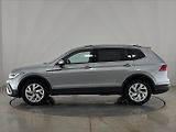 Volkswagen Tiguan Life DSG - náhled 2