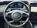 Hyundai Tucson 1,6 T-GDI HEV 4x4 A6 N LineSty - náhled 8