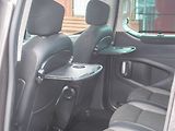Peugeot Partner (2017) 1.6HDI 73KW – GRIP CONTROL - náhled 34