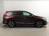Honda CR-V (2019) Comfort 1.5 VTEC Turbo - náhled 6