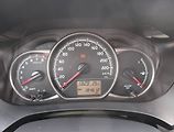 Toyota Yaris (2017) 1.33 Dual VVT-i, Serv.kniha - náhled 11