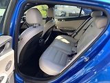 Kia Stinger 2.2 CRDi 147kW 8AT GT-Line - náhled 12