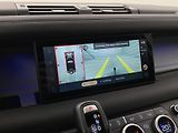 Land Rover Defender 110 D300 SE AWD AUT CZ - náhled 51