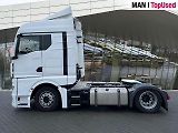 MAN TGX 18.470 lowdeck  - náhled 8